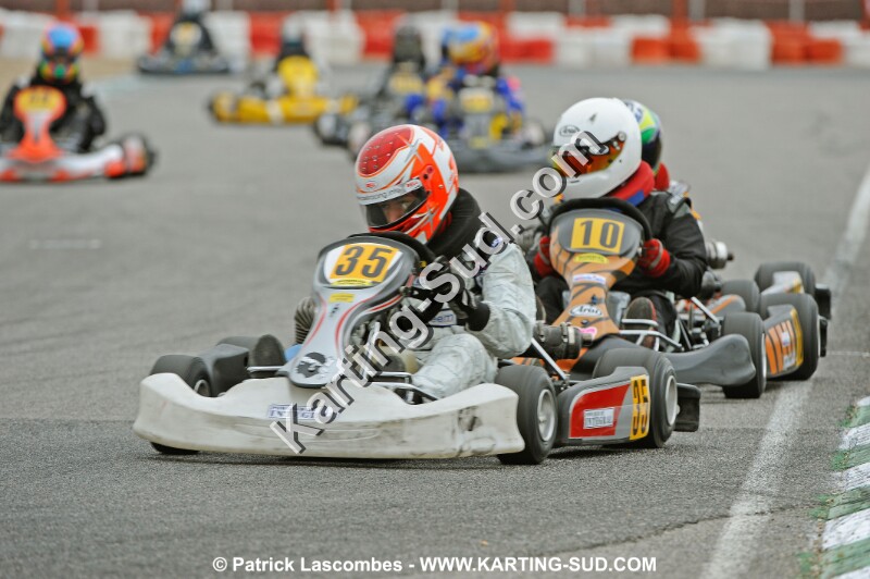 _DSC4389 copie.jpg